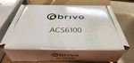 Brivo B-ACS6100-DB Two-door Controller Sealed Box. Fixed Price $299.00.