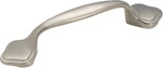 Lot Amerock 253G10 3" Satin Nickel Die Cast Cabinet Pulls 1176932. Fixed Price $19.97.