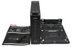 Vaultek SL20I-CM Handgun Safe. Fixed Price $298.99.