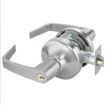 Yale AU5307LN Ansi/bhma Grade 2 Certified Cylindrical Lock, Augusta Lever *new*. Fixed Price $149.98.