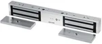 Seco-larm E-941DA-1K2P Enforcer Double Door Lock, 1200-LB (545KG) Force,anodized. Fixed Price $282.49.