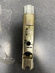 Kwikset 81846 6-WAY Core Deadlatch Na. Fixed Price $10.38.