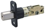 Design House 783365 Replacement Pro Deadbolt Latch - Bronze. Fixed Price $20.85.