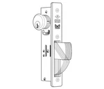 Adams Rite MS1850SN-450-628 MS1850S-350-628 Series. Fixed Price $80.73.
