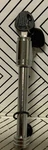 Towsmart Standard Hitch Pin 5/8" Fits Up 3" Receivers Class 3/4/5 #7279. Fixed Price $22.99.