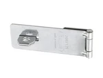 Abus Mechanical - 200/135 Hasp & Staple 135MM. Fixed Price $35.95.