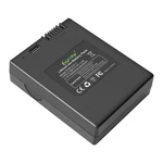 HB-S330 Battery For Eufy Security Smart Locks & Delivery Boxes 10500MAH. Fixed Price $11.04.