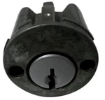 Baldwin 45290 Lock Cylinder For Traditional Arch Double - Satin Nickel. Fixed Price $90.00.