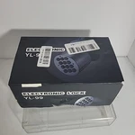 Signstek YL-99 Electronic Lock. Fixed Price $29.99.