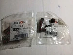 Pc Ez E-z Lok Heavy Wall Self Locking Thread Insert 329-4 1/4-20 7/16-14. Fixed Price $18.50.