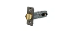 Adjustable Deadlocking Spring Latch For M230 Series Keyless Mechanical. Fixed Price $33.36.