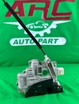 2009-2012 Audi A3 S Line Rear Right Door Lock Latch Actuator Oem 9532. Fixed Price $35.00.