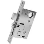 Baldwin B/s Entr. Mort. Lock. Fixed Price $403.20.