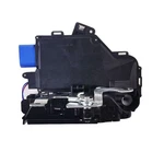 Deenj Front Left Door Lock Actuator 9 Pin For Skoda Fabia 2008-2015 5JD837015B. Fixed Price $56.99.