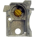924-713 Dorman Ignition Lock Housing For Chevy Olds Avalanche S10 Pickup Yukon. Fixed Price $125.15.