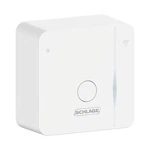 Schlage BR400 Sense Wi-fi Adapter (2.4GHZ Wifi Only) Works With. Fixed Price $29.95.