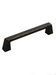 Amerock BP55277ORB Blackrock 5-1/16 Inch Center To Handle Cabinet Pull. Fixed Price $8.59.