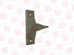 Adams Rite 4560-601-121 / 4560601121 (new In Box). Fixed Price $48.60.