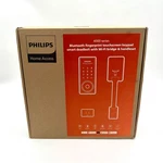Philips Home Access 4000 Series Bt Fingerprint Touchscreen Keypad Smartlock. Fixed Price $71.95.