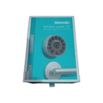 Homki Keyless Entry Door - Smart Front Locks With Keypad & App Control. Fixed Price $35.00.