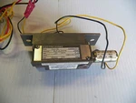 New Folger Adam Electric Strike 712-75 71275 24 Vac. Fixed Price $221.00.