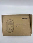 Keypad Digital Deadbolt Orangeiot Rz. Fixed Price $17.95.
