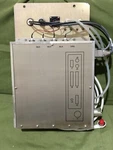 Defective General Electric 5112668-2 Pac Assembly. Fixed Price $249.98.