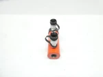Yale YH-10/80 Double Acting Hydraulic Cylinder 80MM. Fixed Price $565.55.