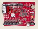 RS2 Technologies LP-1502 Intelligent Dual Reader Controller. Fixed Price $325.00.