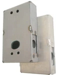 Lockey Keyless Mechanical Digital Door Gate Box GB1150. Fixed Price $57.10.