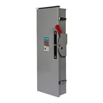 Siemens DTNF361R 30A 600V. Fixed Price $1358.81.