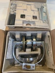 Schlage P513-710 Passage Latch. Fixed Price $39.99.