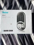 Veise RZO7 Smart Lock. Fixed Price $36.50.