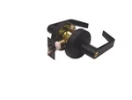 Deltana CL504EVC-26D Clarendon Single Cylinder Grade Commercial Store. Fixed Price $113.80.