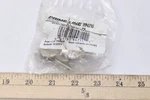 Prime-line 5-PIN Mailbox Lock Cylinder Alloy Steel MP4711. Fixed Price $10.77.