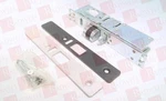 Kaba 451-F-3-RH-628/313-BP 451F3RH628313BP (new In Box). Fixed Price $30.78.