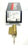Schlage 20-724-1006 606 Primus Cylinder High Security Lock Level No Keys. Fixed Price $104.88.