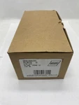 Schlage Inside Handle Set F59 Sac 619 Lh, Satin Nickel. Fixed Price $59.95.