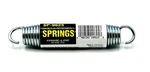 Prime-line SP-9625 Hobby Horse Extension Spring, 5-1/2 In., Steel 42.8 Lbs. Fixed Price $12.00.