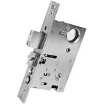 Baldwin 6375190LLS Lh Lever Mort Lck 2.5 Bs Less Cylinder. Fixed Price $403.20.
