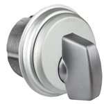 Pacific Door Mortise Lock Cylinder Thumbturn Adams Rite Cam Storefront. Fixed Price $22.95.