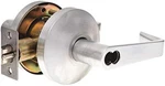 Falcon B581BD626 Dane 57435 5164 Sfic Lesscore. Fixed Price $112.49.