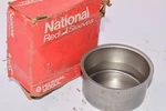New, Federal Mogul, Part: S9275, National, Redi Sleeves. Fixed Price $9.99.