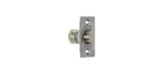 Schlage Commercial 11-085 626 Dead Latch 2-3/8 Backset Face. Fixed Price $99.83.