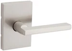 Kwikset 720HFLRCT Halifax Passage Door Lever. Fixed Price $47.45.