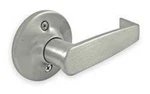 Battalion 1TPN7 Lever Lockset, Light Duty, Chrm, Entry, PK2. Fixed Price $31.44.