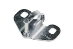 Locking Door Rear EZC-FT-008 Oe Zu Vergl.: 1345736080 For. Fixed Price $26.80.