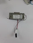 Adams Rite 7170-540 Electric Strike 12VDC 24VAC 7XXX. Fixed Price $39.99.