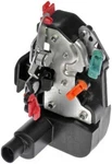 Door Lock Actuator Motor Dorman 931-634. Fixed Price $140.19.