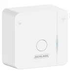 BR400 Sense Wi-fi Adapter (2.4GHZ Wifi Only) Works With Schlage , White. Fixed Price $24.99.